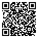 QRcode Batara de Cabanis