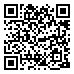 QRcode Batara de Cayenne