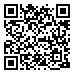 QRcode Batara de Chapman