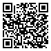 QRcode Batara de Lafresnaye