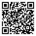 QRcode Batara de Leach