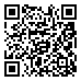 QRcode Batara de Natterer