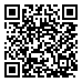 QRcode Batara de Pelzeln