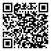 QRcode Batara de Sooretama