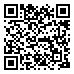 QRcode Batara demi-deuil