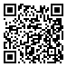 QRcode Batara des bambous