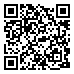 QRcode Batara du Cocha