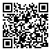 QRcode Batara du Rondonia