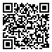 QRcode Batara étoilé