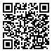 QRcode Batara fascié