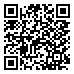 QRcode Batara fauve