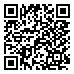 QRcode Batara géant