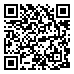 QRcode Batara gorgeret