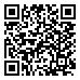 QRcode Batara huppé