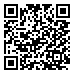 QRcode Batara luisant