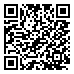 QRcode Batara mantelé