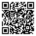 QRcode Batara masqué