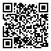 QRcode Batara montagnard