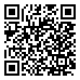 QRcode Batara moucheté