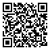 QRcode Batara noir