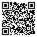 QRcode Batara occidental