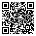 QRcode Batara ondé