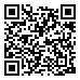 QRcode Batara perlé