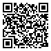 QRcode Batara plombé