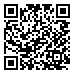 QRcode Batara ponctué