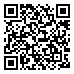 QRcode Batara rayé