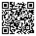 QRcode Batara rousset