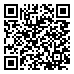 QRcode Batara saturnin