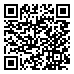 QRcode Batara souris