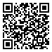 QRcode Batara strié