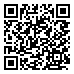 QRcode Batara tachet