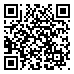 QRcode Batara tacheté