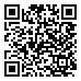 QRcode Batara unicolore