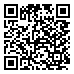 QRcode Batara vermiculé