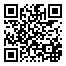 QRcode Bateleur des savanes