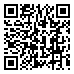 QRcode Tchitrec de Bates