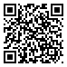 QRcode Souimanga de Bates