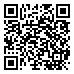 QRcode Martinet de Bates