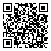 QRcode Tisserin de Bates