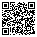 QRcode Bathmocerque de Winifred