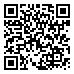 QRcode Bathmocerque des Rubeho