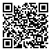 QRcode Cacatoès de Baudin