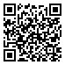 QRcode Pénélope d'Orton