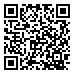 QRcode Cassique de Cassin