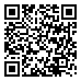 QRcode Bulbul de Baumann