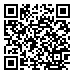 QRcode Pie-grièche à bandeau